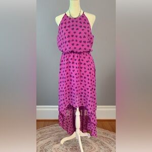 Sz large dress by . Lamour by Nanette Lepore
